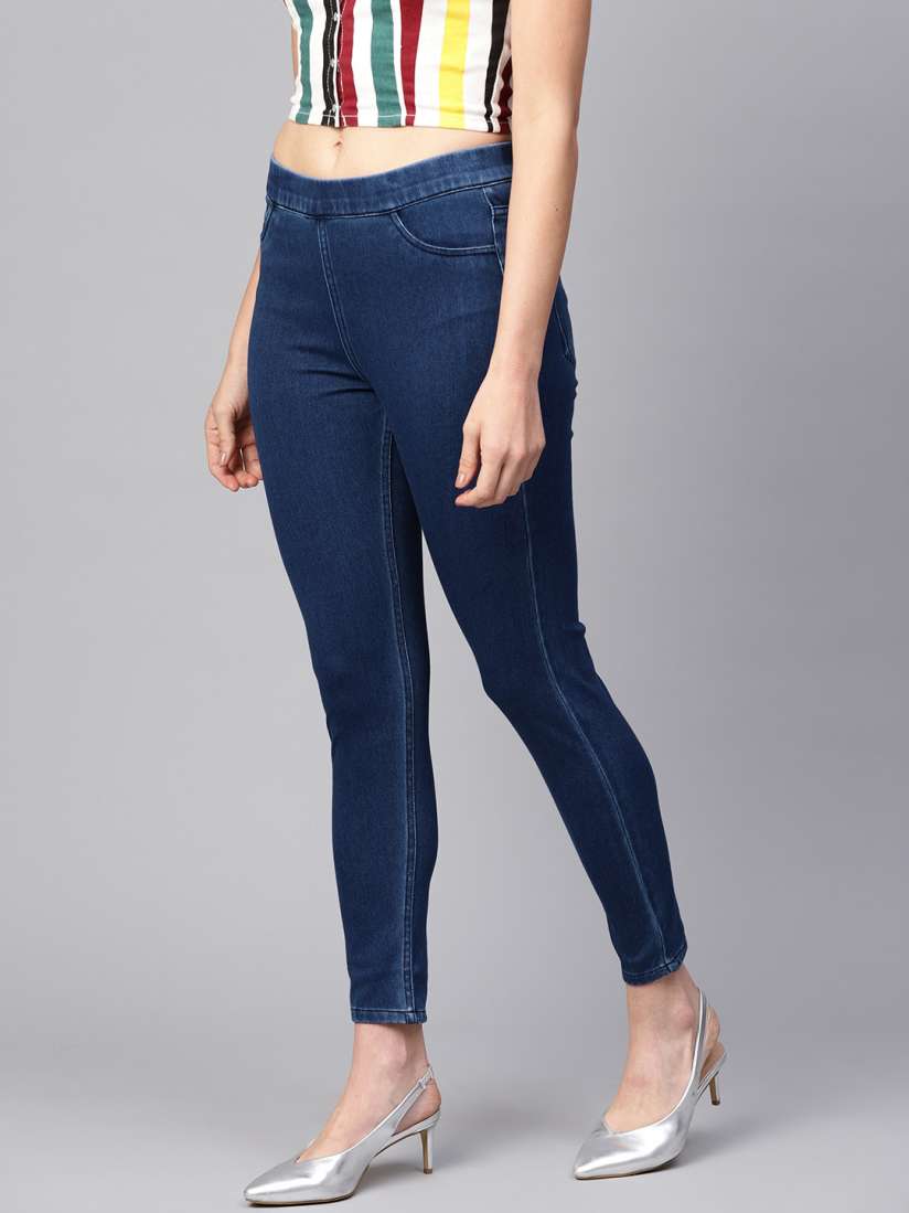 W jeggings hotsell