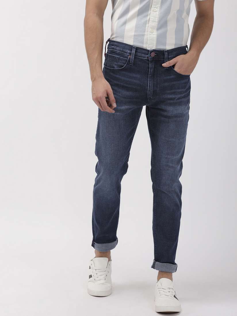 Levis redloop 512 online