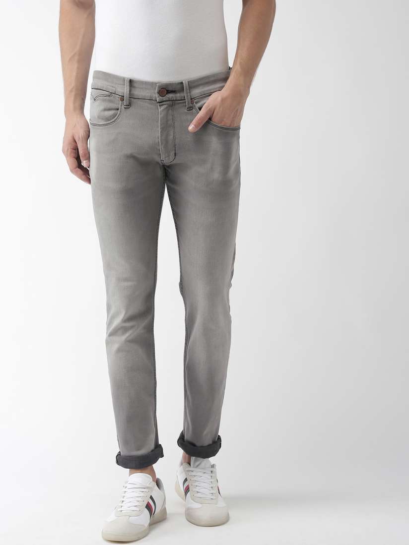 Levis redloop 65504 shop