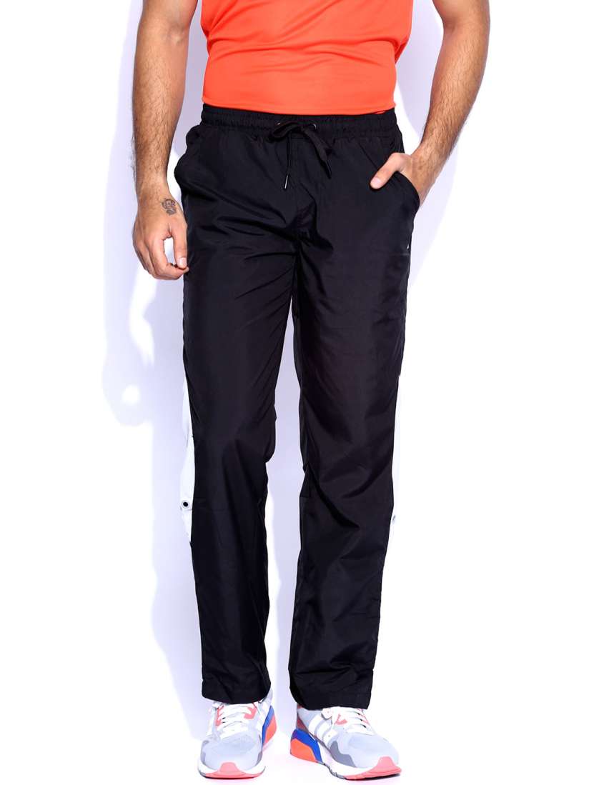 Pantaloons ajile track pants online