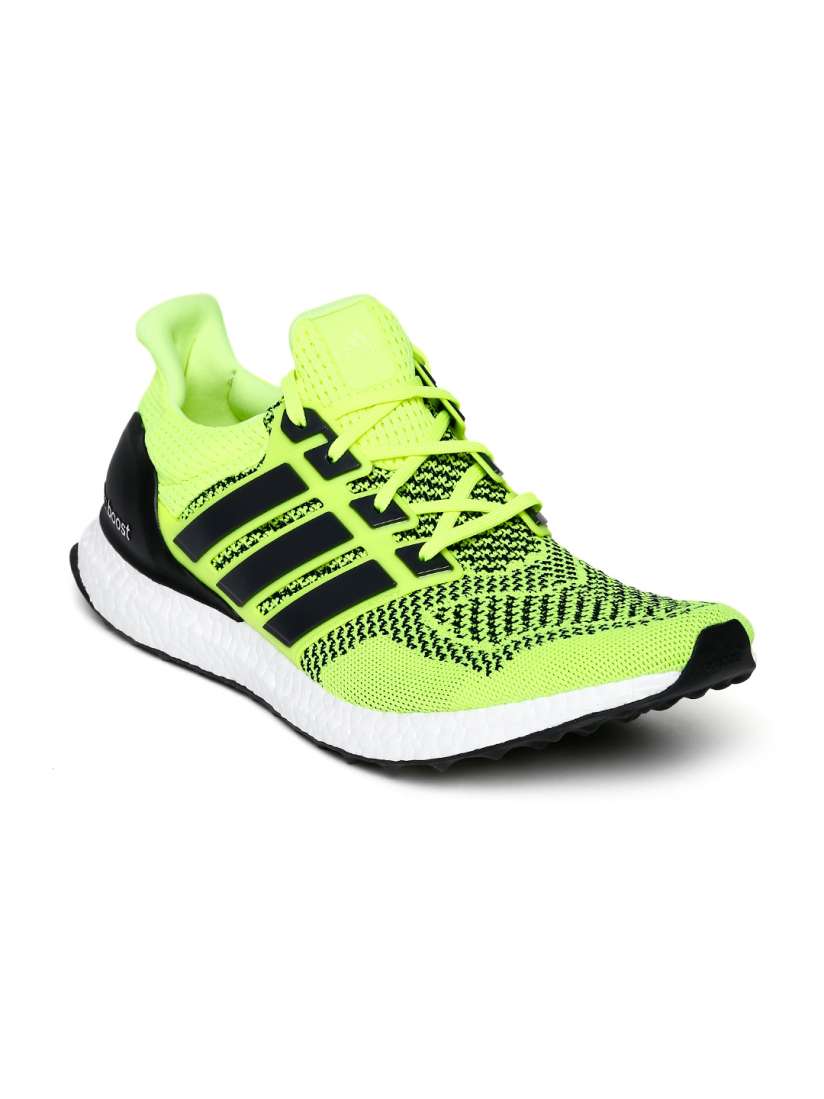 Fluorescent adidas shoes outlet