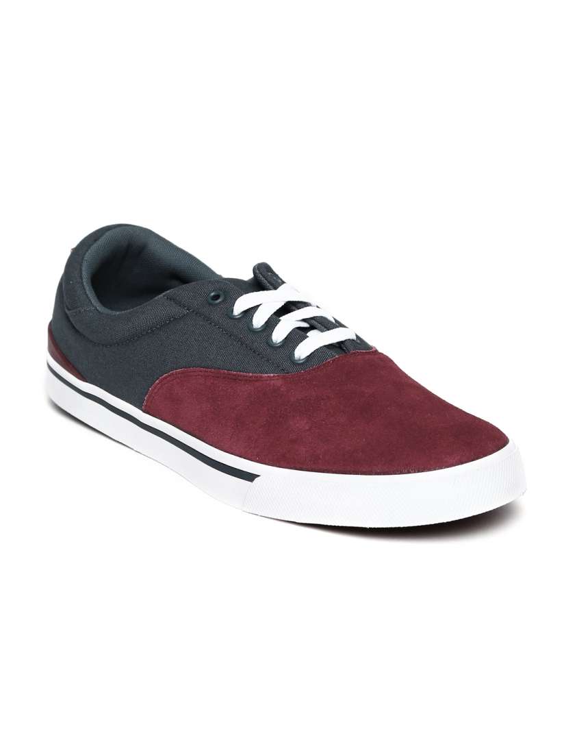 Adidas neo park st classic clearance