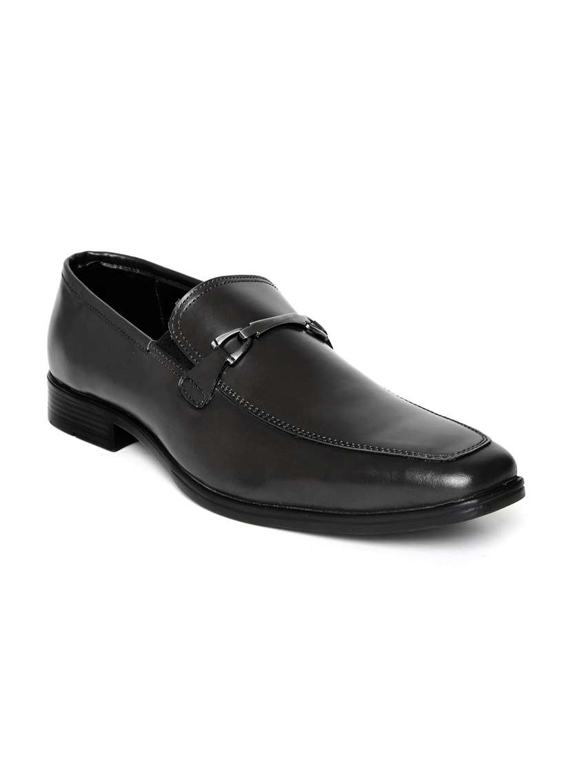 Famozi formal shoes store