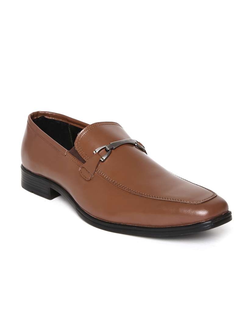 Famozi formal shoes hotsell