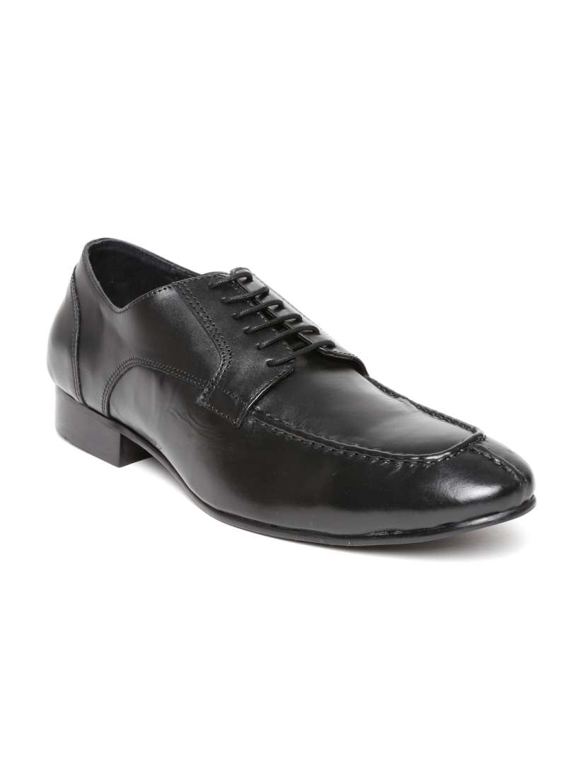 Famozi shoes store