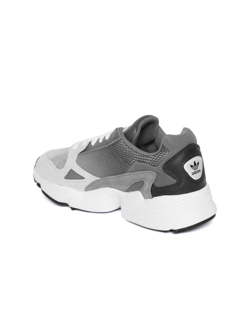 adidas falcon ombre