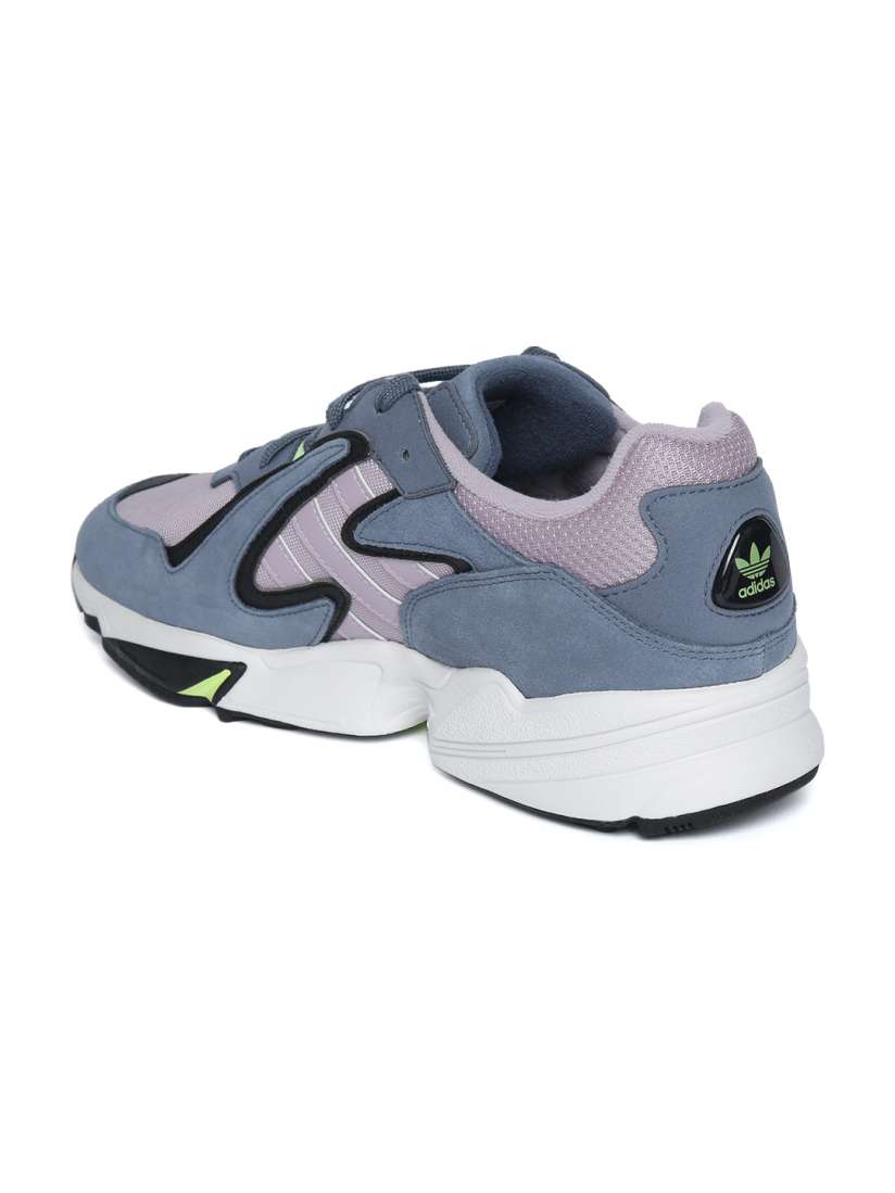 Yung 98 adidas outlet
