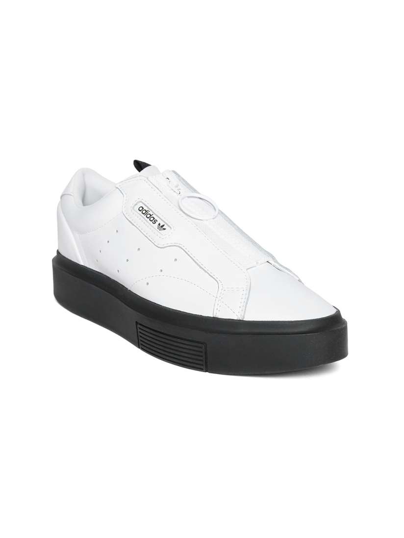 Adidas sleek z discount