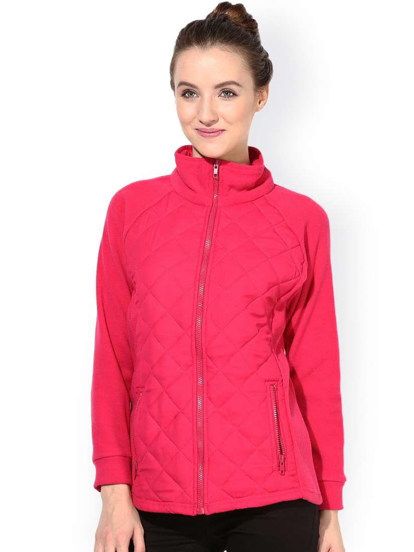 The vanca winter jackets on sale