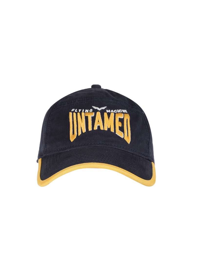 Flying machine caps for men deals