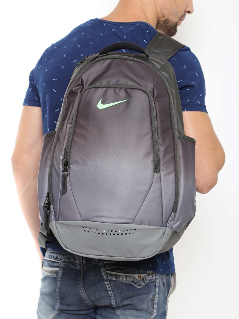 Nike ultimatum backpack india hot sale
