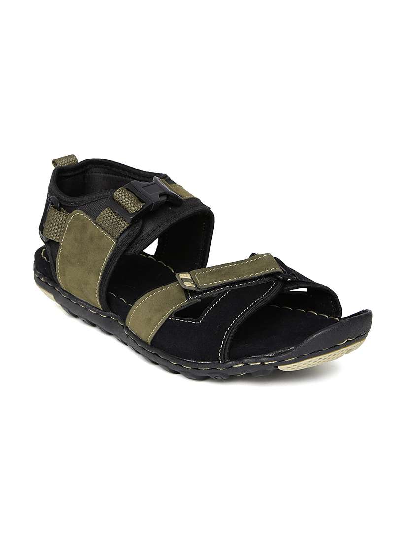Bacco Bucci Sport Sandals Bacca Bucci Men Sandals Buy Bacca Bucci