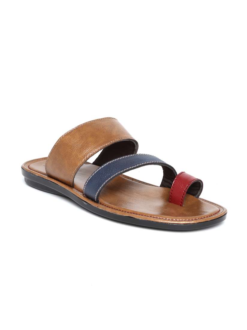 Bacca bucci men's pu sandals shop
