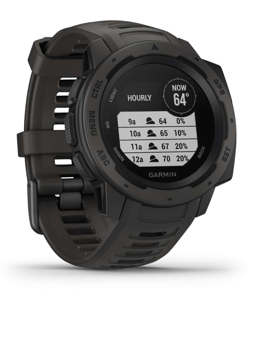 Garmin mens watches shop