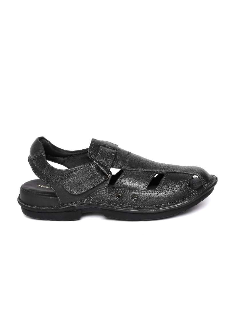 Bata hush puppies discount