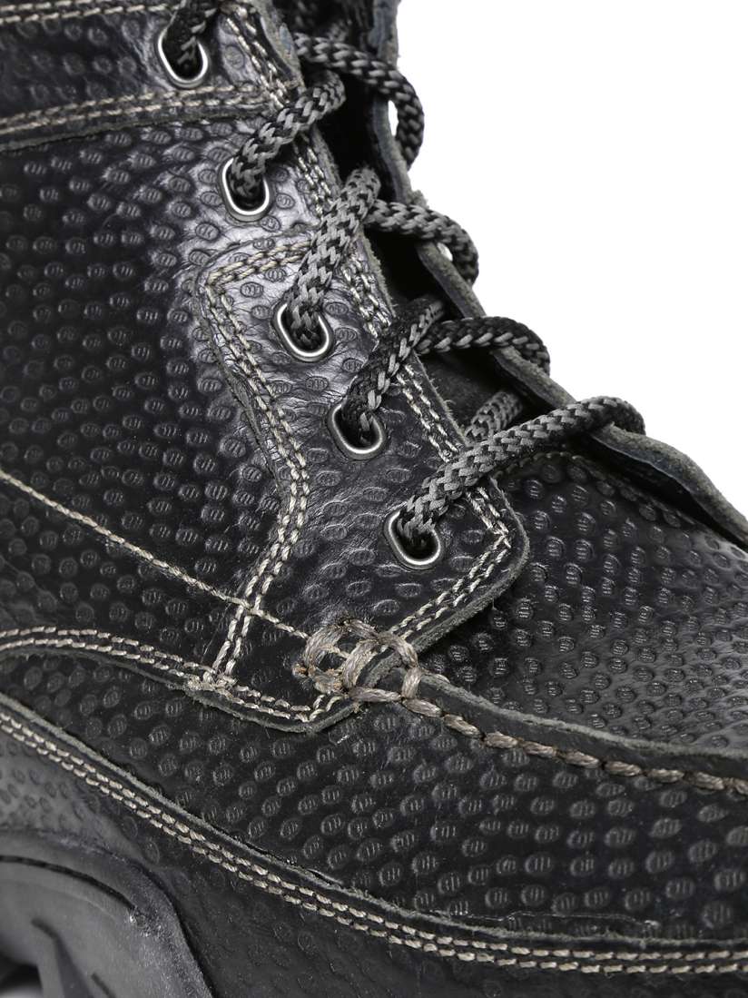 Woodland proplanet boots new arrivals