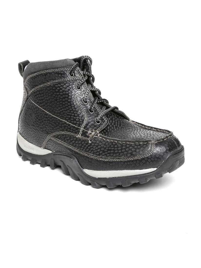 Woodland proplanet boots online