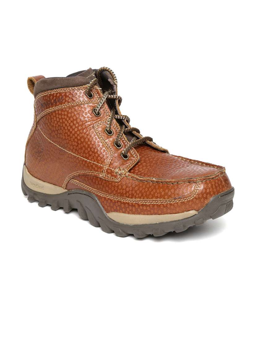 Woodland proplanet boots hot sale