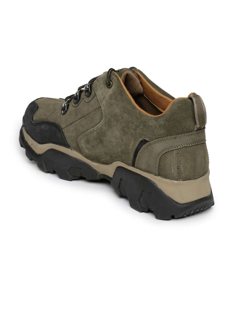 Woodland shoes sale online 50 discount discount