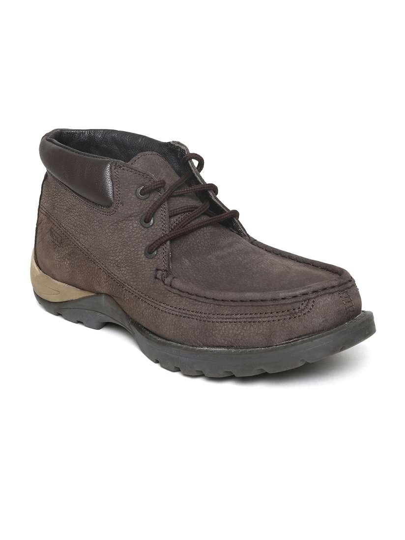Woodland pro planet shoes outlet