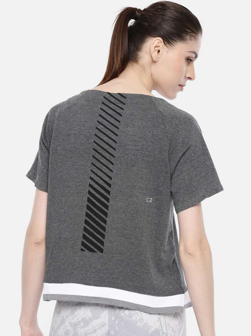Asics c2 shirt on sale