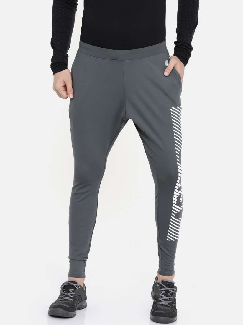 Asics mens leggings on sale