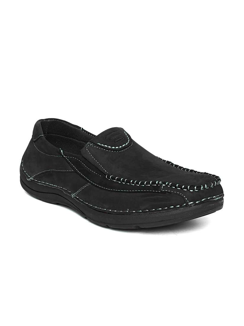 Numero uno shoes loafers shop