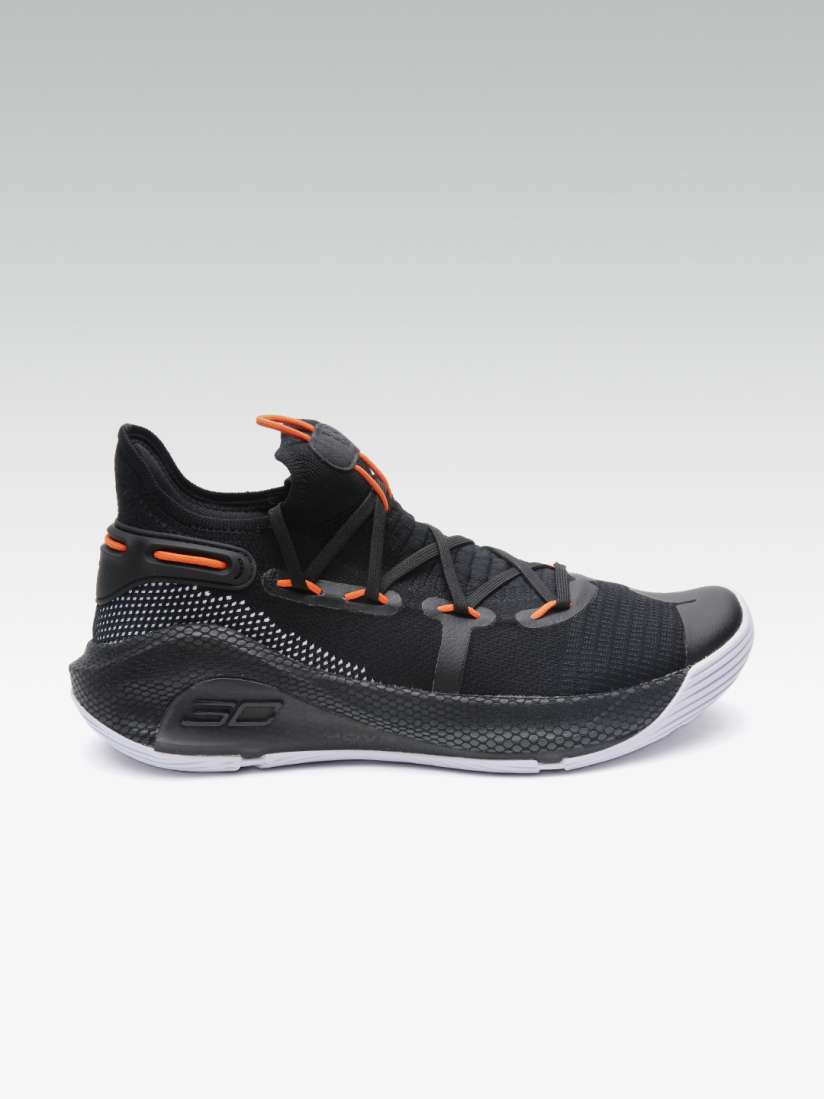 Curry 6 for boys new arrivals