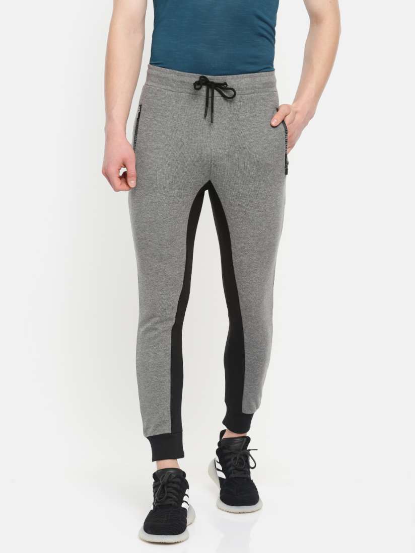 Proline active joggers best sale