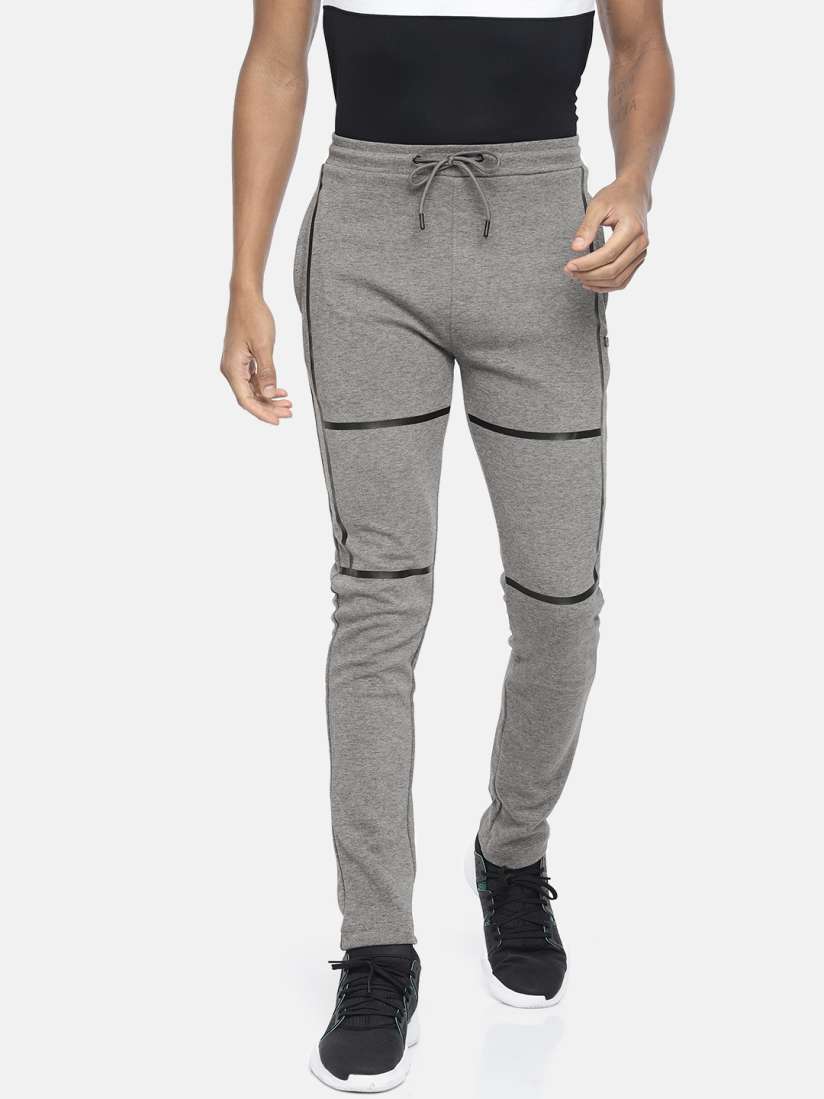 Proline active track pants deals