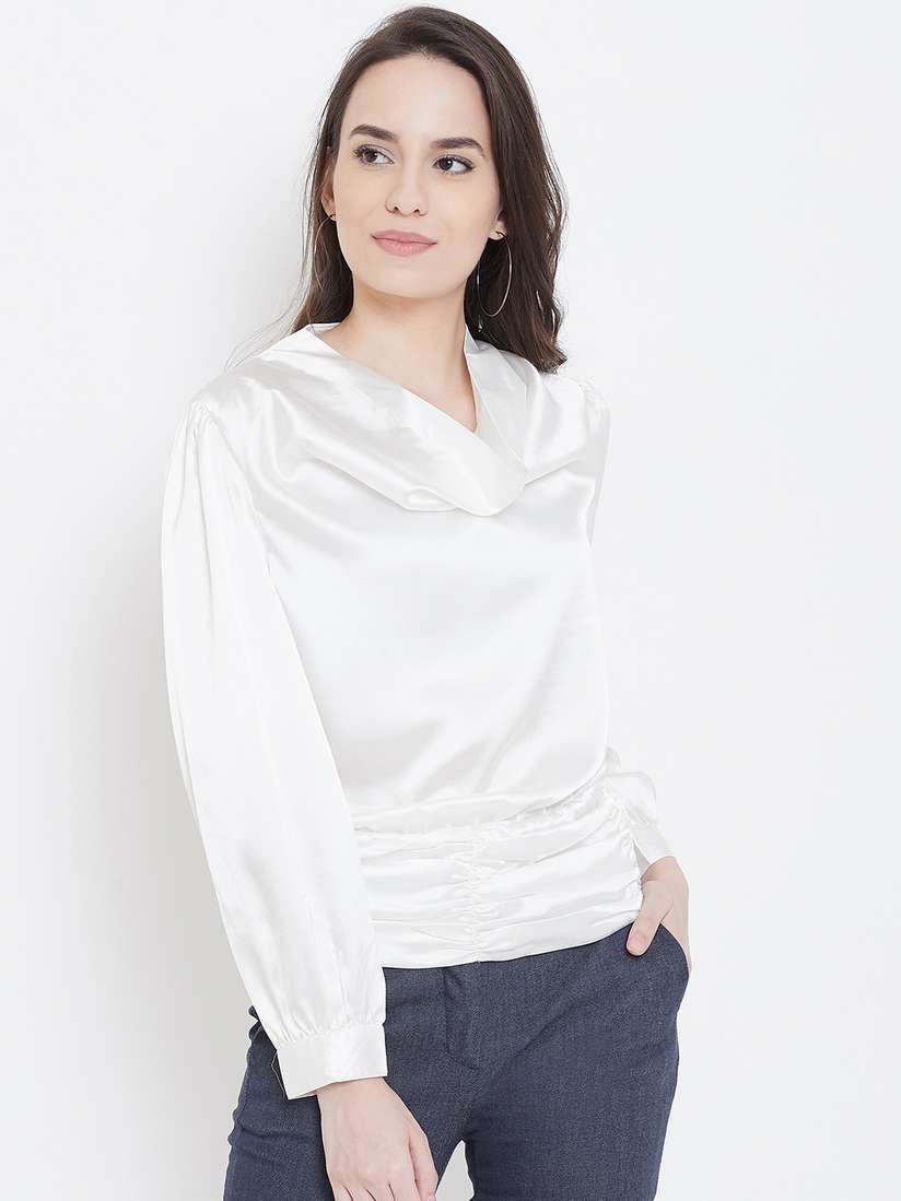 loft womens tops