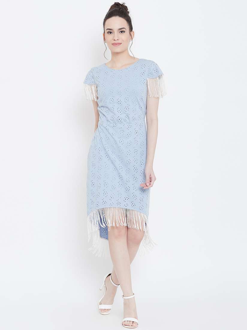 Sheath Dress The Loft Cocktail Dresses Ann Taylor Loft Cocktail