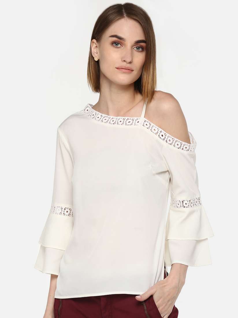 La loft tops top