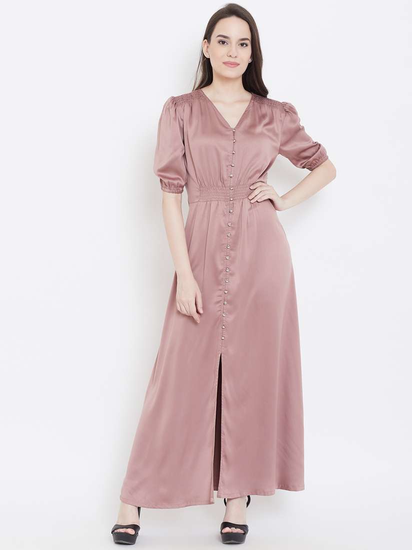 Loft maxi dress sales