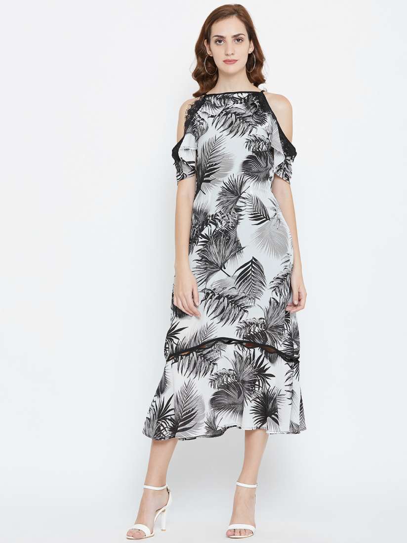 Loft casual dresses shop