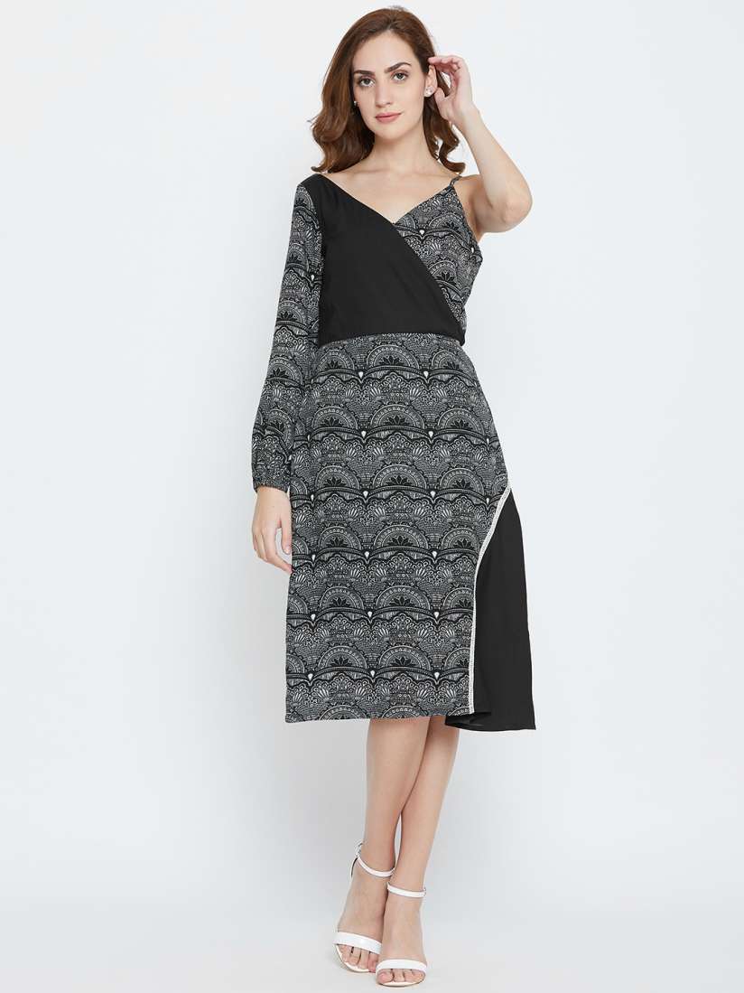 La loft dresses clearance