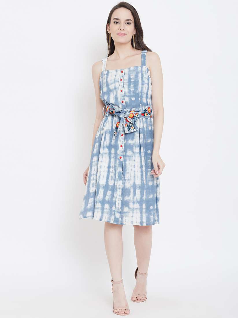 La loft dresses clearance