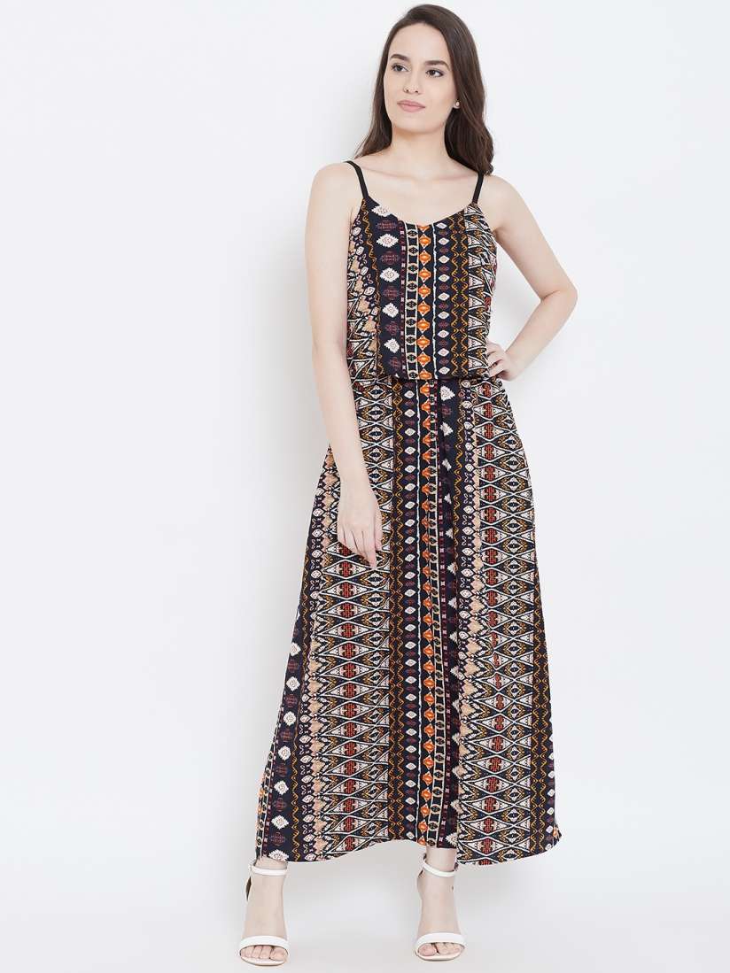 Loft maxi dress 2025