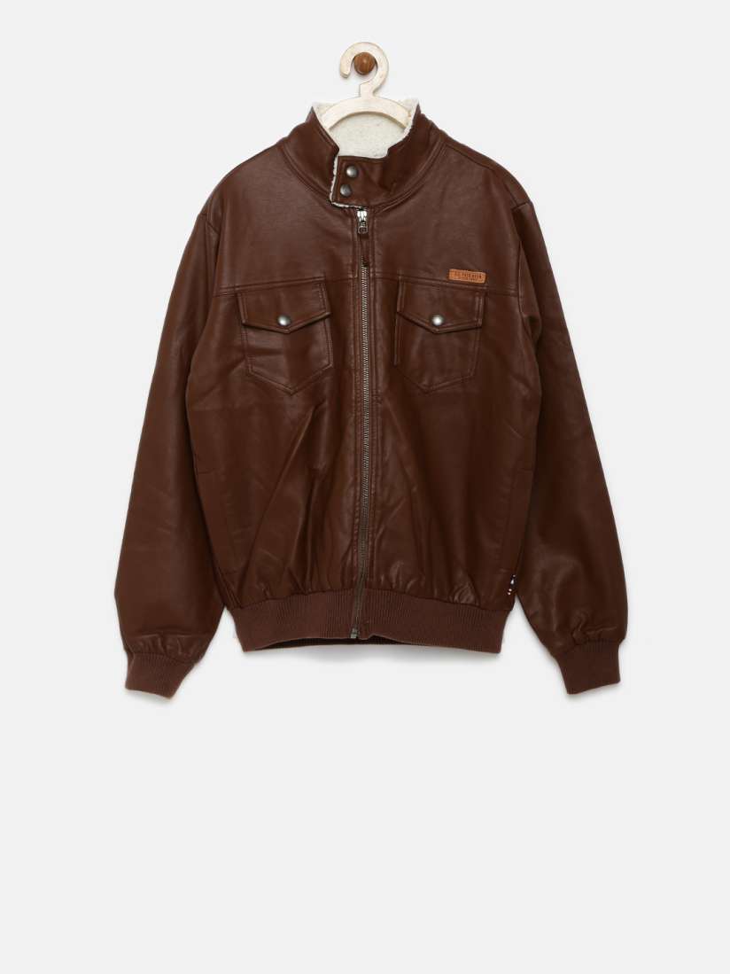Us polo kids jacket outlet