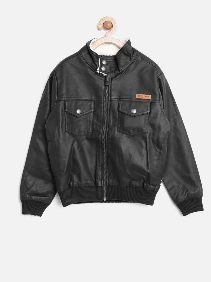Us polo jackets for kids store
