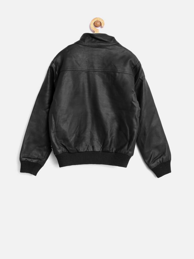 Us polo kids jacket cheap