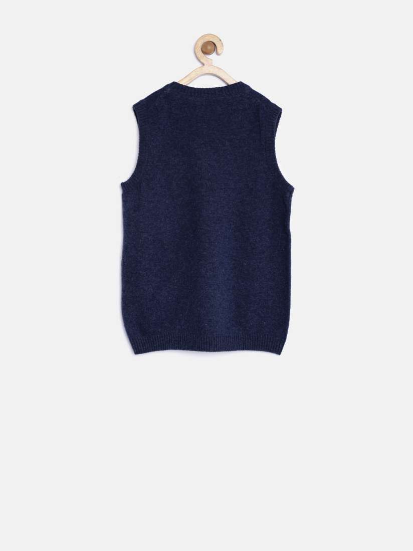 Uspa sleeveless sweater cheap
