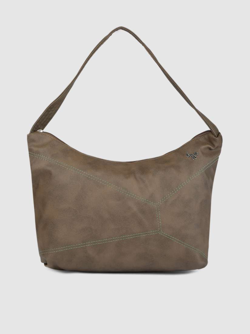 Baggit hobo bags hotsell