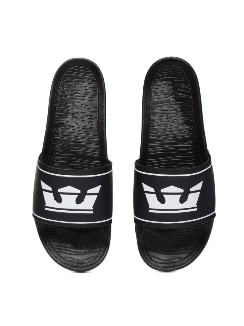Supra flip flops new arrivals