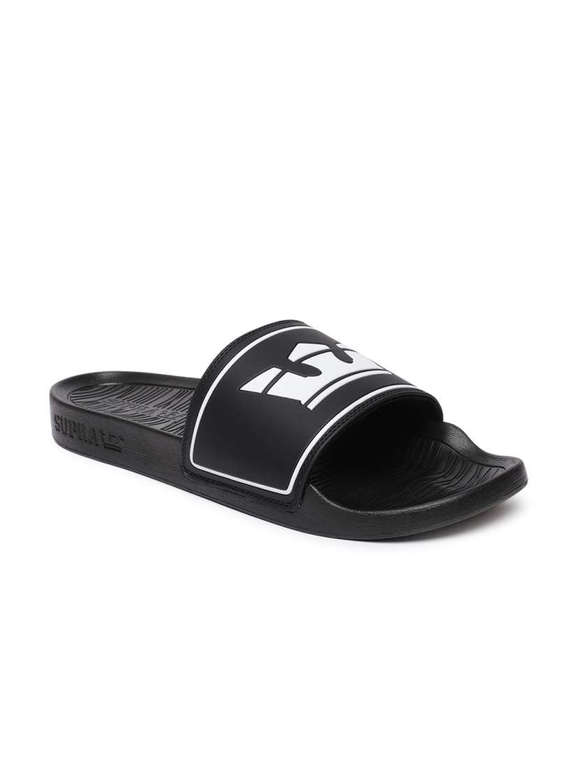 Supra flip flops best sale