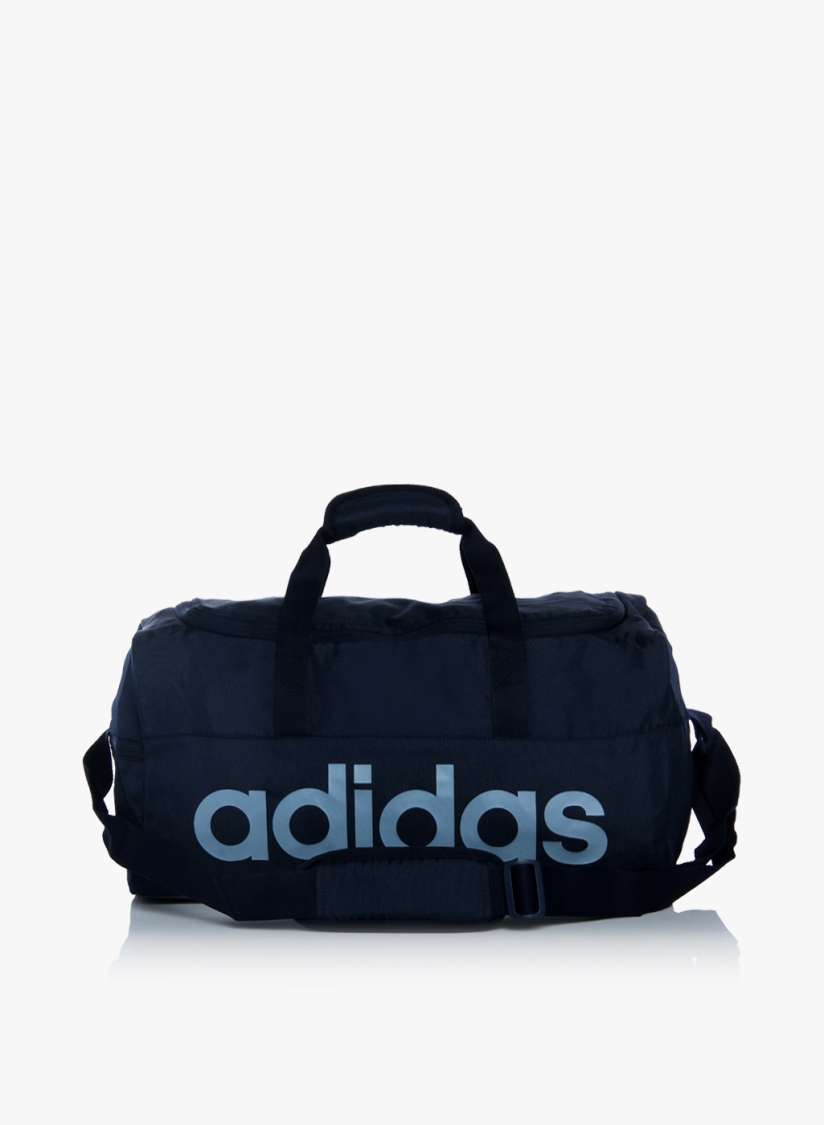 Adidas bags myntra hot sale