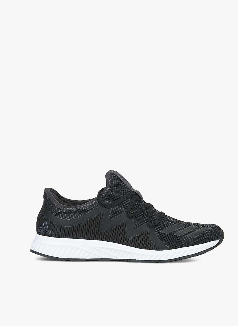 Adidas manazero discount