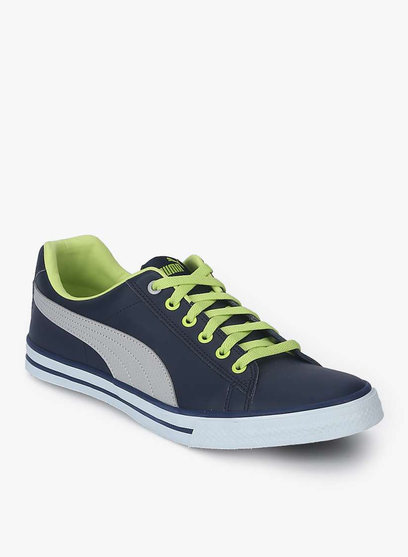Puma salz nu idp sneakers discount