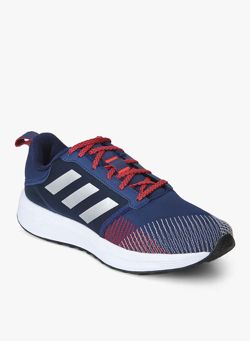 Adidas nayo 1. m running shoes new arrivals