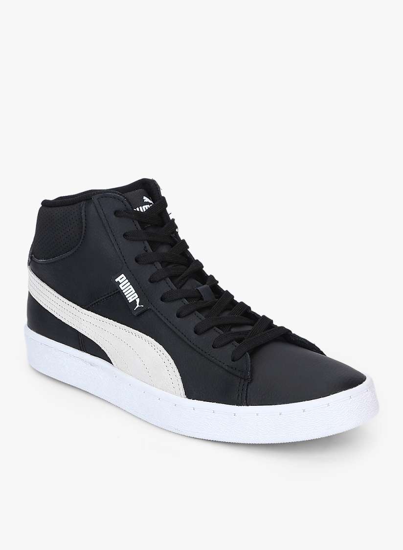 Puma 1948 mid l deals